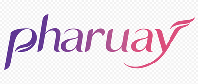pharuay